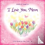 Bma Collection - 2026 I Love You, Mom