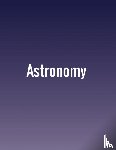 Fraknoi, Andrew, Morrison, David (Umkc-Trauma Rsrch-Bmss Shawnee Kansas USA), Wolff, Sidney C - Astronomy