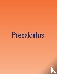 Abramson, Jay - Precalculus