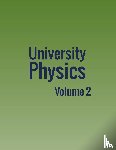 Moebs, William, Ling, Samuel J, Sanny, Jeff - University Physics