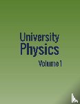 Moebs, William, Ling, Samuel J, Sanny, Jeff - University Physics