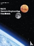 NASA - NASA Systems Engineering Handbook