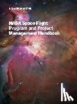 NASA - NASA Space Flight Program and Project Management Handbook