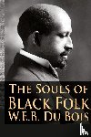 Du Bois, W E B - The Souls of Black Folk