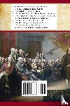 Fathers, Founding - The Declaration Of Independence, United States Constitution, Bill Of Rights & Amendments