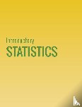 Illowsky, Barbara, Dean, Susan - Introductory Statistics