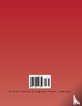 Abramson, Jay - Algebra and Trigonometry
