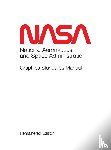  - NASA Graphics Standards Manual Remastered Edition