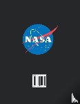 NASA - NASA Systems Engineering Handbook