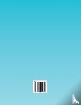Holmes, Alexander, Illowsky, Barbara, Dean, Susan - Introductory Business Statistics