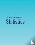 Holmes, Alexander, Illowsky, Barbara, Dean, Susan - Introductory Business Statistics
