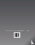 Greenlaw, Steven A, Taylor, Timothy - Principles of Economics