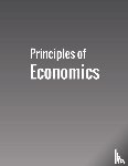Greenlaw, Steven A, Taylor, Timothy - Principles of Economics