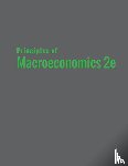Greenlaw, Steven A, Shapiro, David (Hofstra University New York), Taylor, Timothy - Principles of Macroeconomics 2e