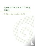Suse LLC - SUSE Linux Enterprise Server 12 - System Analysis and Tuning Guide