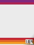 Apache Software Foundation - Apache HTTP Server Documentation Version 2.5