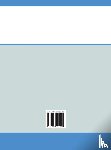 Loosemore, Sandra, Stallman, Richard M, McGrath, Roland - The GNU C Library Reference Manual Version 2.26
