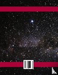Zotti, Georg, Wolf, Alexander, Gates, Matthew - Stellarium 0.16.1 User Guide