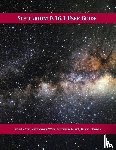 Zotti, Georg, Wolf, Alexander, Gates, Matthew - Stellarium 0.16.1 User Guide