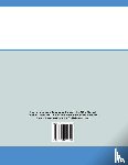 Stallman, Richard M, Gcc Developer Community - GCC 8.0 GNU Compiler Collection Internals