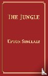Sinclair, Upton - The Jungle