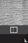 Woodson, Carter Godwin - The History of the Negro Church
