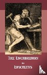 Epictetus - The Enchiridion