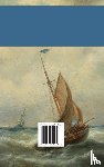 Kipling, Rudyard - Captains Courageous