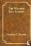 Haanel, Charles F - The Master Key System