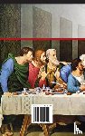 Kempis, Thomas A - The Imitation of Christ