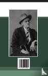 Joyce, James - Dubliners