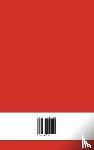 Marx, Karl, Engels, Friedrich - The Communist Manifesto