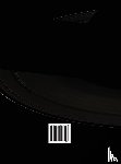 NASA - The Saturn System Through The Eyes Of Cassini
