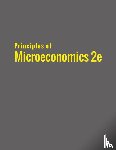 Taylor, Timothy, Greenlaw, Steven A, Shapiro, David (Hofstra University New York) - Principles of Microeconomics 2e