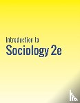 Griffiths, Heather, Strayer, Eric, Cody-Rydzewski, Susan - Introduction to Sociology 2e