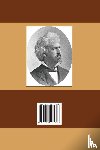 Lockwood, Ingersoll - Baron Trump's Marvellous Underground Journey