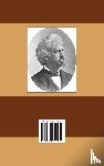 Lockwood, Ingersoll - Baron Trump's Marvellous Underground Journey