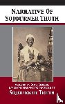 Truth, Sojourner - Narrative Of Sojourner Truth