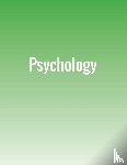 Spielman, Rose M - Psychology