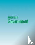 Krutz, Glen, Waskiewicz, Sylvie - American Government