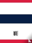 National Comm on Terrorist Attacks - 9/11 and Terrorist Travel