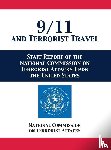 National Comm on Terrorist Attacks - 9/11 and Terrorist Travel