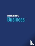 Gitman, Lawrence J, McDaniel, Carl, Shah, Amit - Introduction To Business