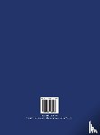 Gitman, Lawrence J, McDaniel, Carl, Shah, Amit - Introduction To Business