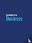 Gitman, Lawrence J, McDaniel, Carl, Shah, Amit - Introduction To Business