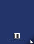 Black, J Stewart, Bright, David S, Gardner, Donald G - Organizational Behavior