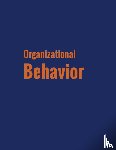 Black, J Stewart, Bright, David S, Gardner, Donald G - Organizational Behavior