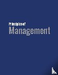 Bright - Principles of Management
