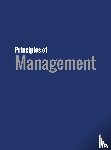 Bright - Principles of Management