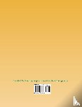 Marecek, Lynn, Anthony-Smith, Maryanne, Mathis, Andrea Honeycutt - Prealgebra 2e
